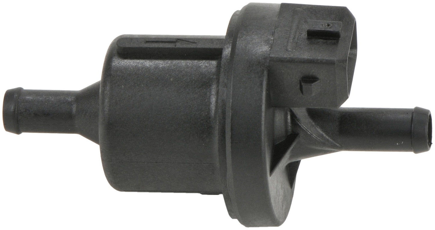 Bosch Vapor Canister Purge Valve 0280142300