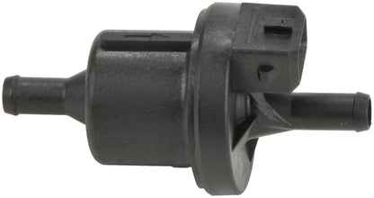 Bosch Vapor Canister Purge Valve 0280142300
