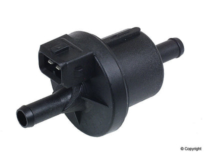 Bosch Vapor Canister Purge Valve 0280142300