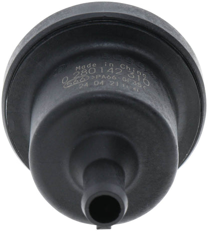 Bosch Vapor Canister Purge Valve 0280142310