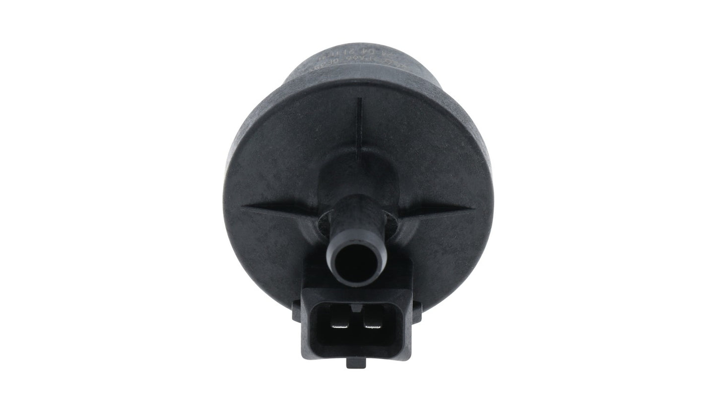 Bosch Vapor Canister Purge Valve 0280142310