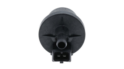 Bosch Vapor Canister Purge Valve 0280142310