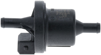 Bosch Vapor Canister Purge Valve 0280142310