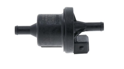 Bosch Vapor Canister Purge Valve 0280142310