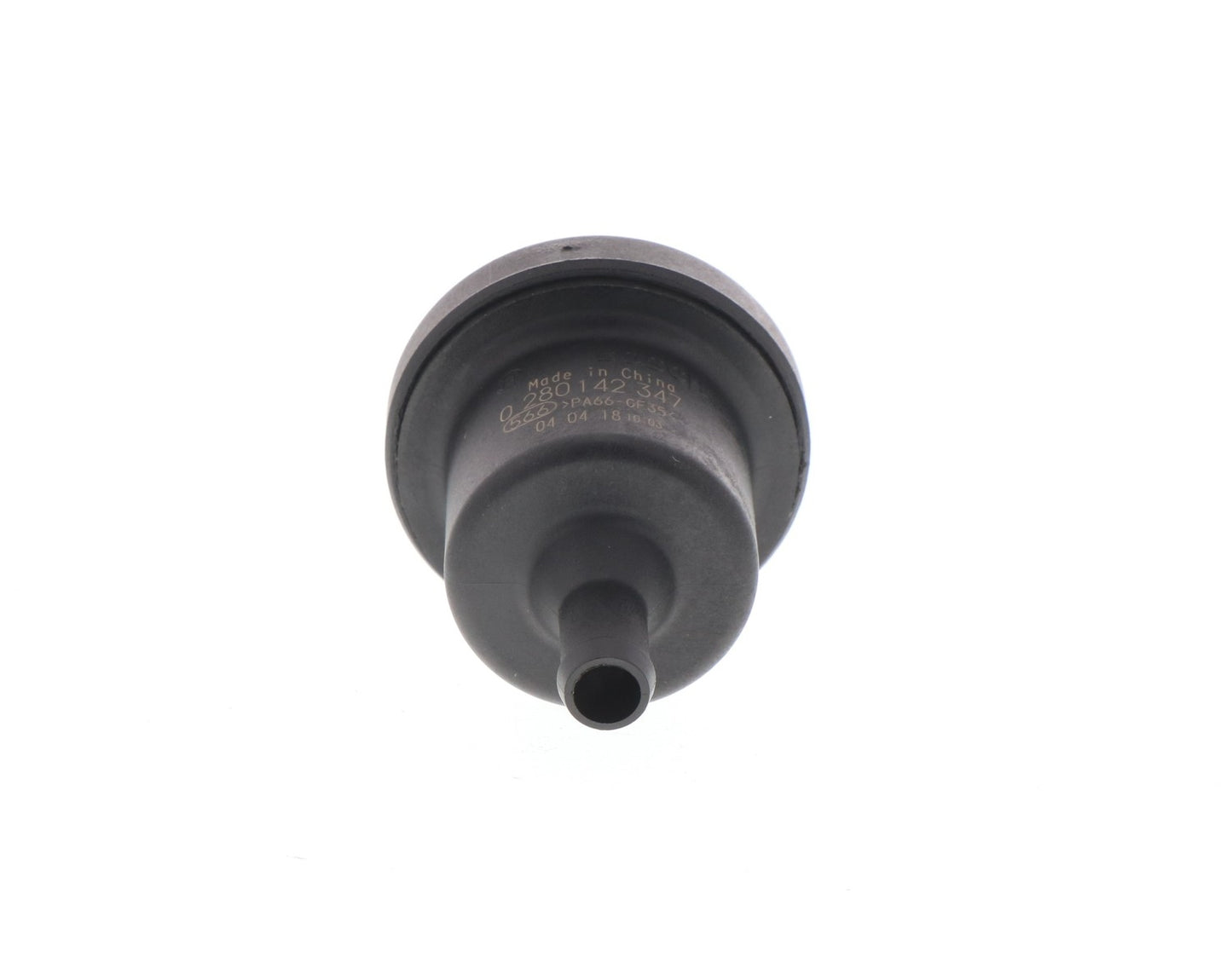 Bosch Vapor Canister Purge Valve 0280142347