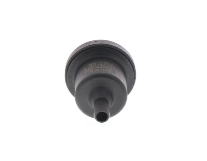 Bosch Vapor Canister Purge Valve 0280142347