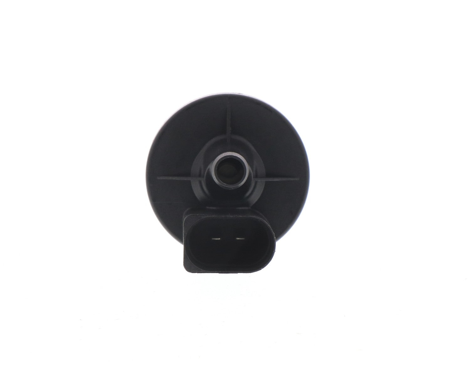 Bosch Vapor Canister Purge Valve 0280142347