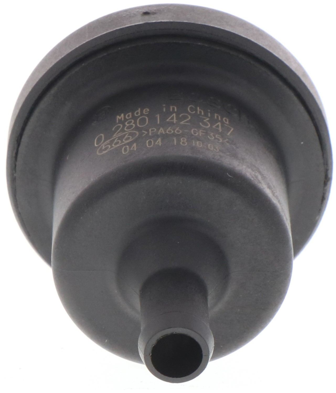 Bosch Vapor Canister Purge Valve 0280142347