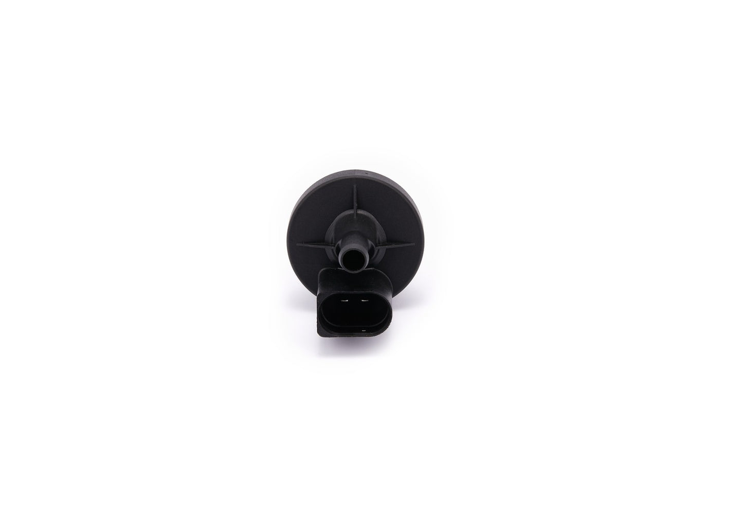 Bosch Vapor Canister Purge Valve 0280142347