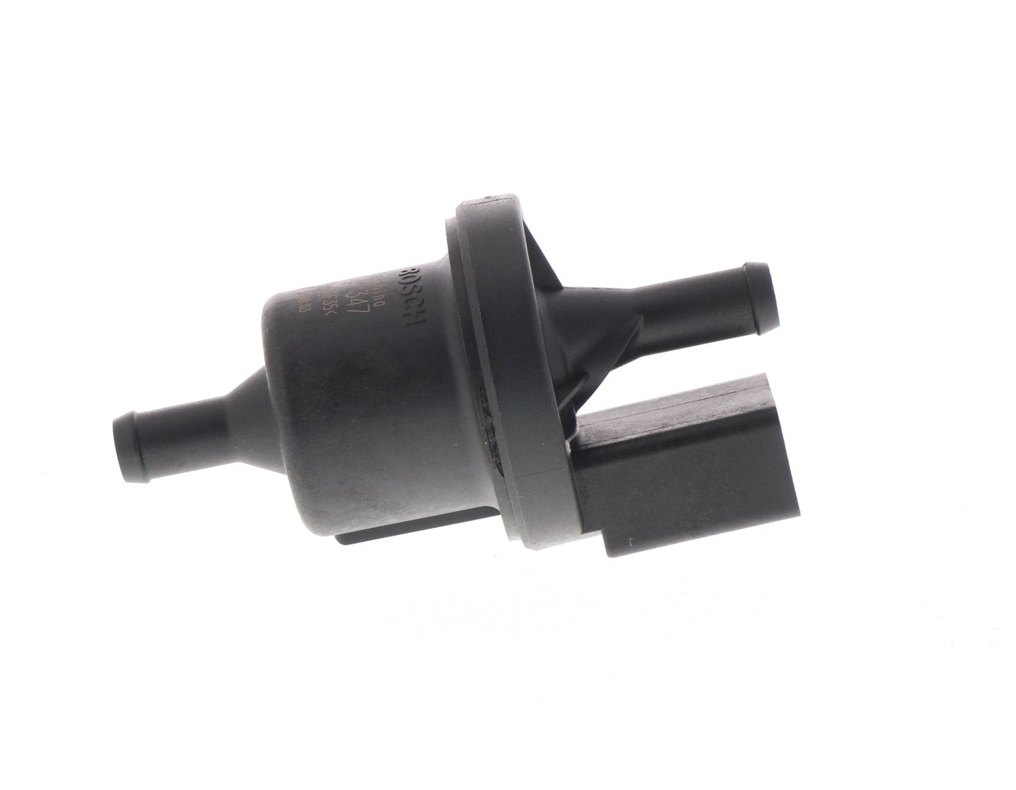 Bosch Vapor Canister Purge Valve 0280142347