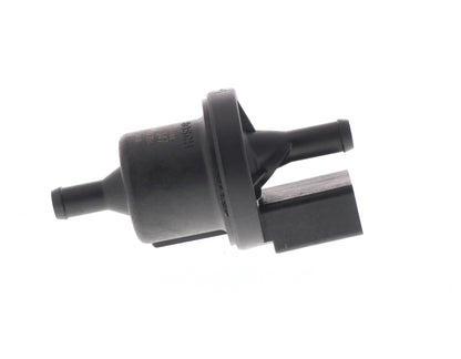 Bosch Vapor Canister Purge Valve 0280142347