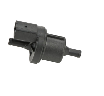 Bosch Vapor Canister Purge Valve 0280142353