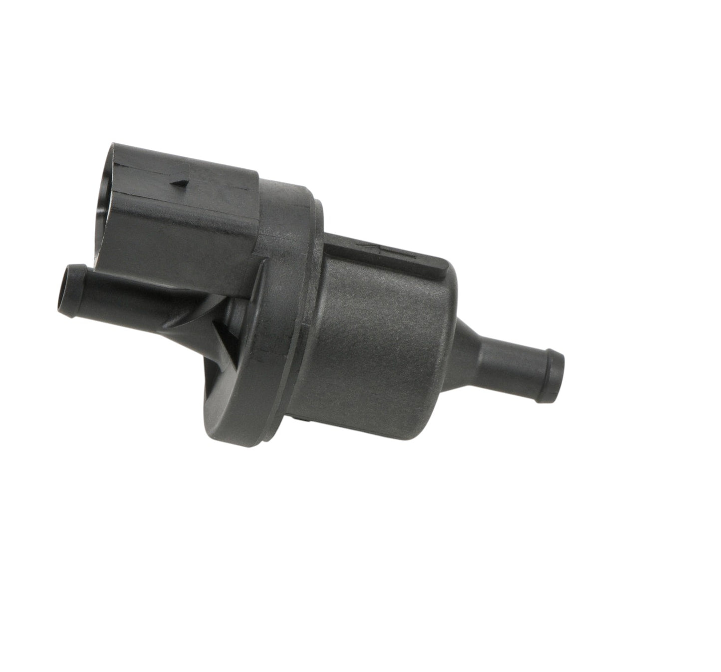 Bosch Vapor Canister Purge Valve 0280142353