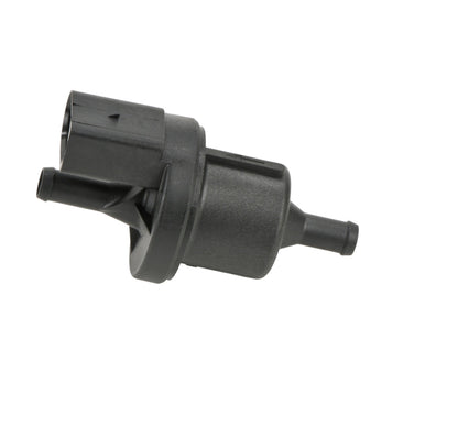 Bosch Vapor Canister Purge Valve 0280142353