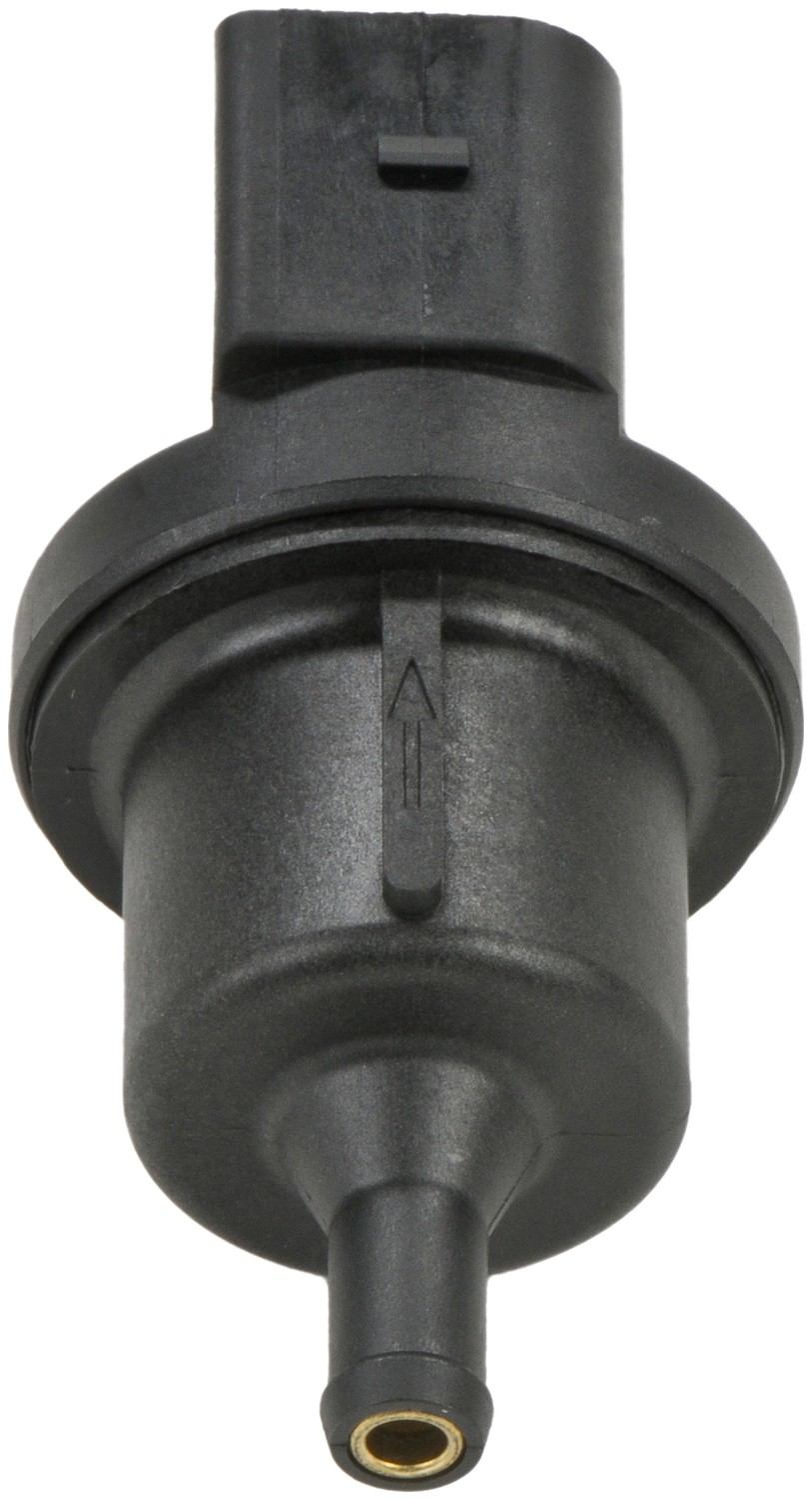 Bosch Vapor Canister Purge Valve 0280142353