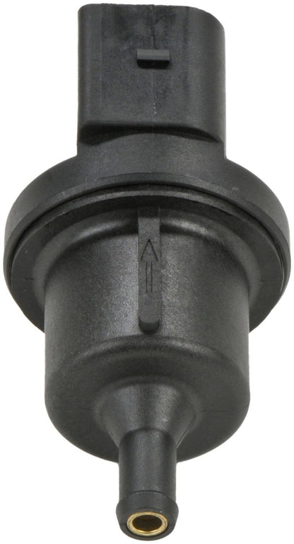 Bosch Vapor Canister Purge Valve 0280142353
