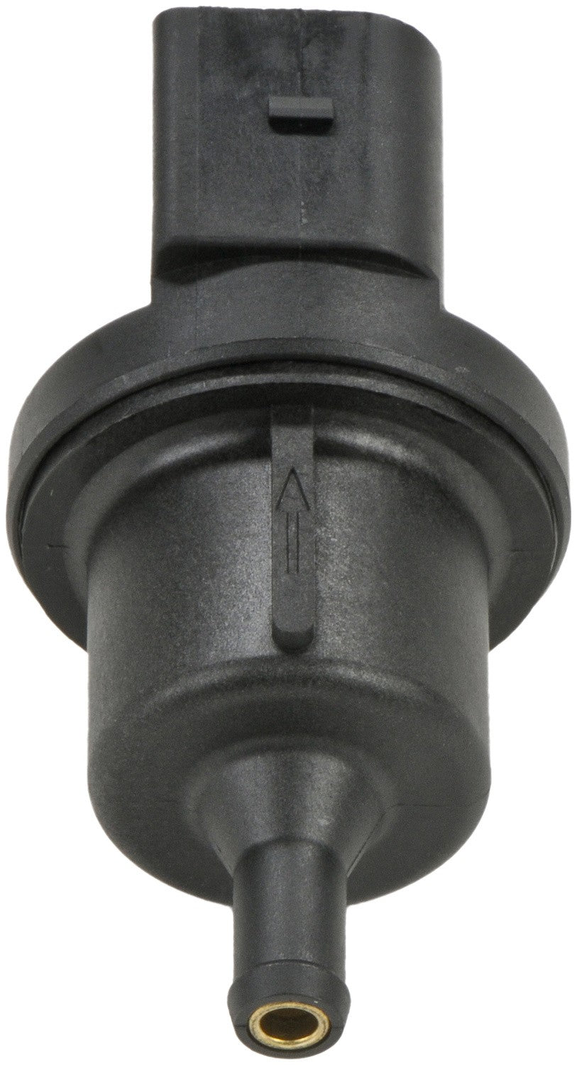 Bosch Vapor Canister Purge Valve 0280142353
