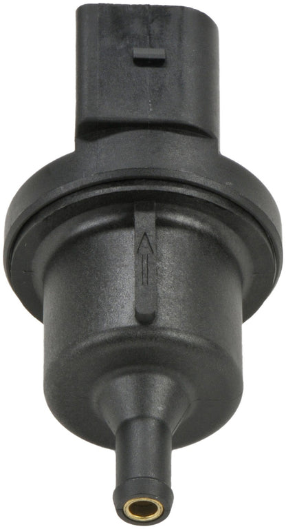 Bosch Vapor Canister Purge Valve 0280142353