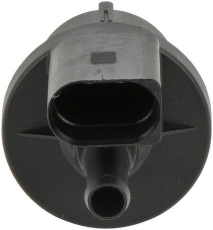 Bosch Vapor Canister Purge Valve 0280142353