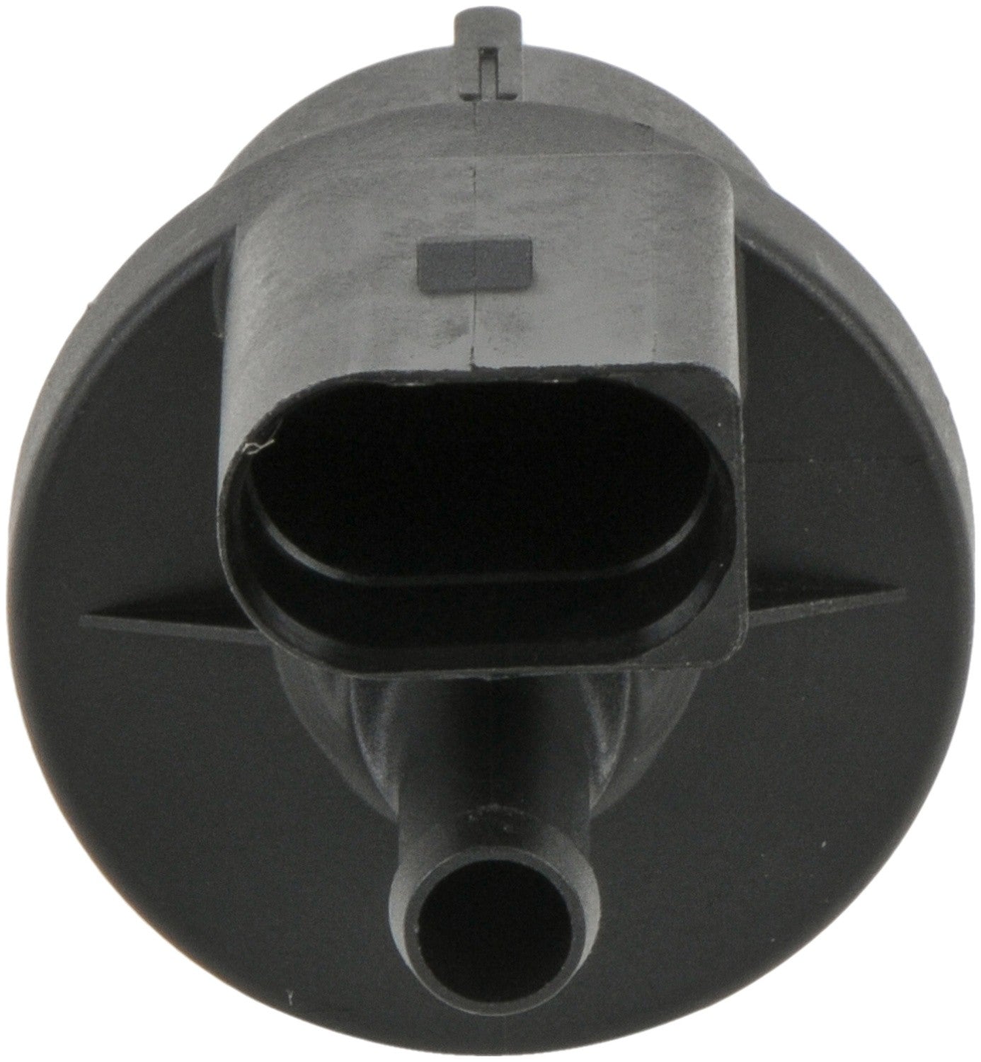 Bosch Vapor Canister Purge Valve 0280142353