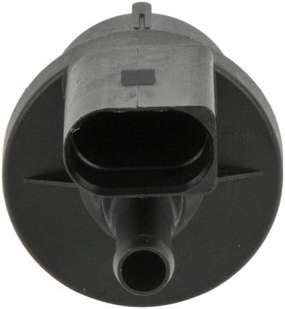 Bosch Vapor Canister Purge Valve 0280142353
