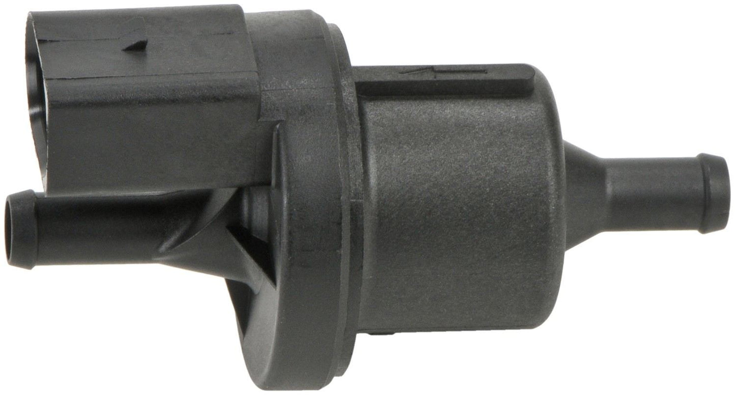 Bosch Vapor Canister Purge Valve 0280142353