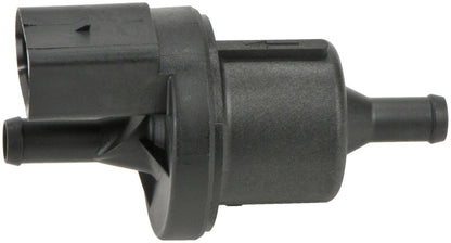 Bosch Vapor Canister Purge Valve 0280142353