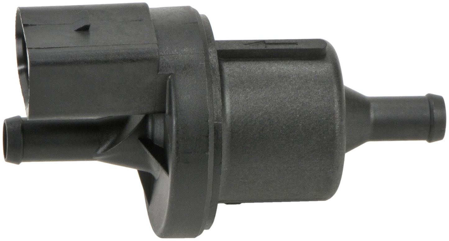 Bosch Vapor Canister Purge Valve 0280142353