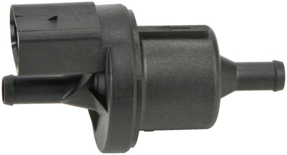 Bosch Vapor Canister Purge Valve 0280142353
