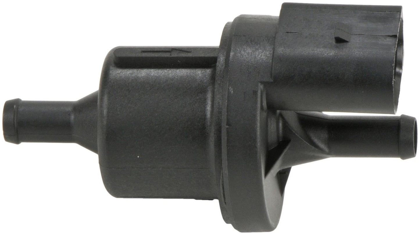 Bosch Vapor Canister Purge Valve 0280142353