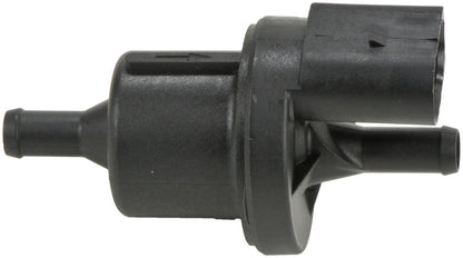 Bosch Vapor Canister Purge Valve 0280142353