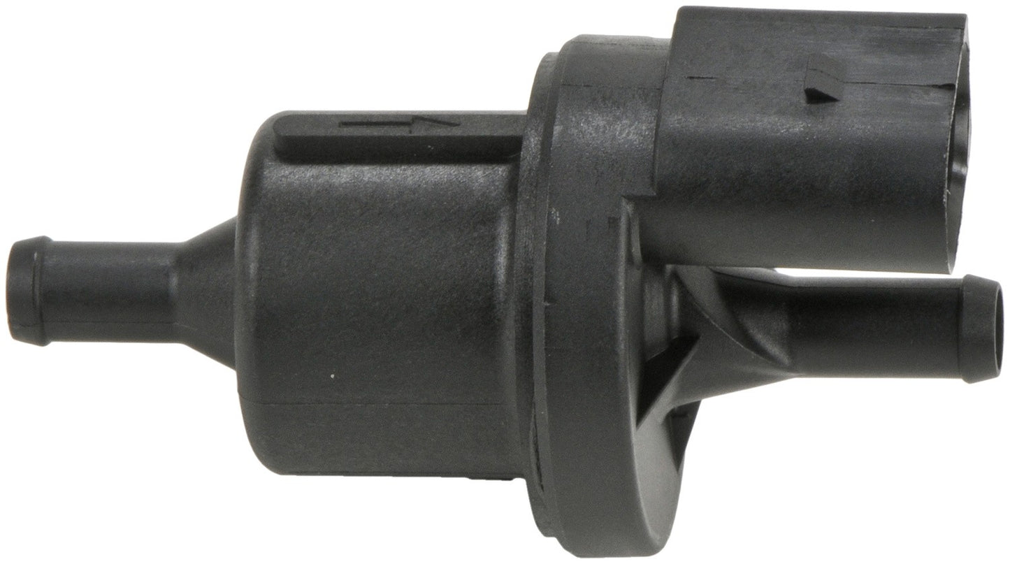 Bosch Vapor Canister Purge Valve 0280142353