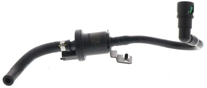 Bosch Vapor Canister Purge Valve 0280142378
