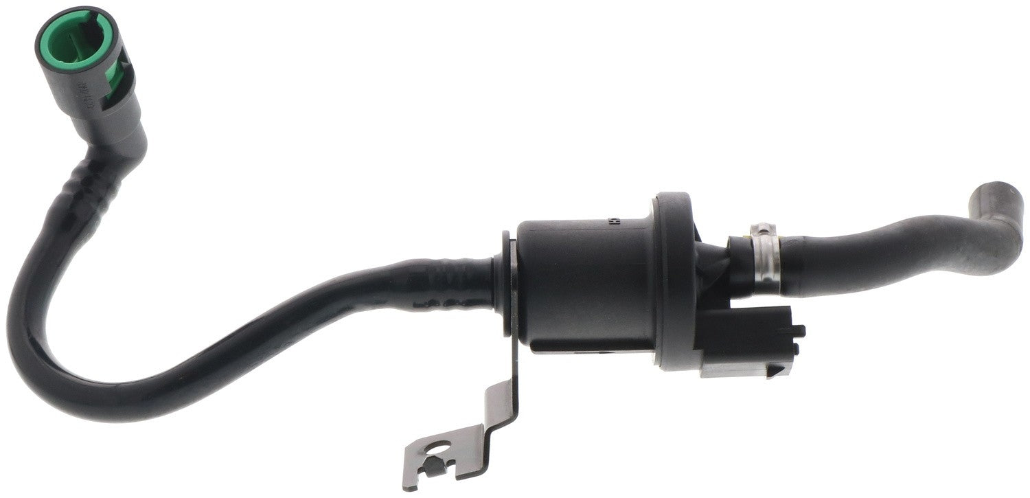 Bosch Vapor Canister Purge Valve 0280142378