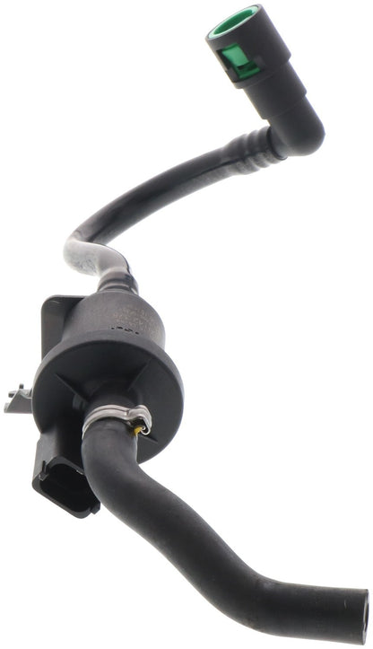 Bosch Vapor Canister Purge Valve 0280142378