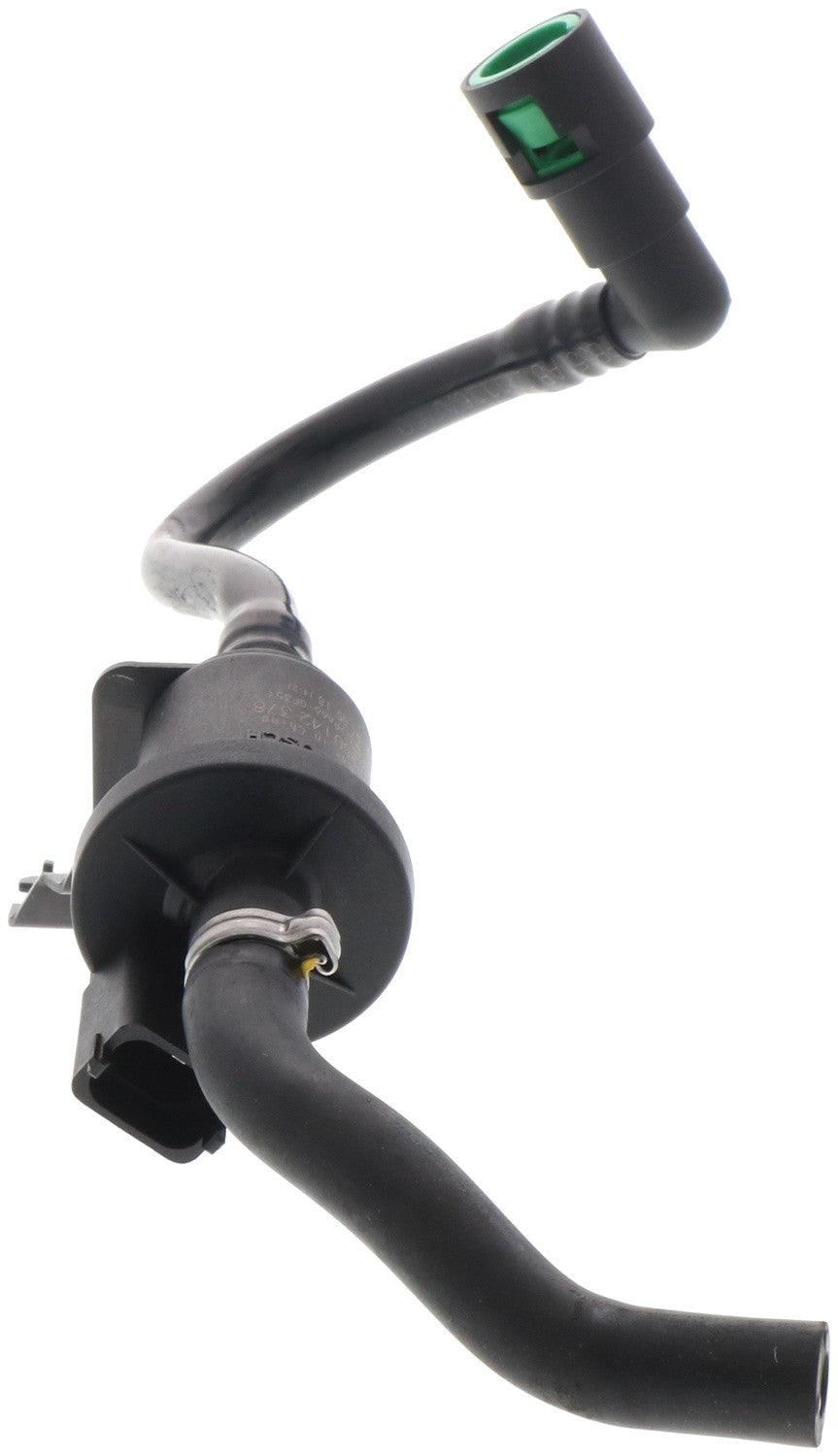 Bosch Vapor Canister Purge Valve 0280142378