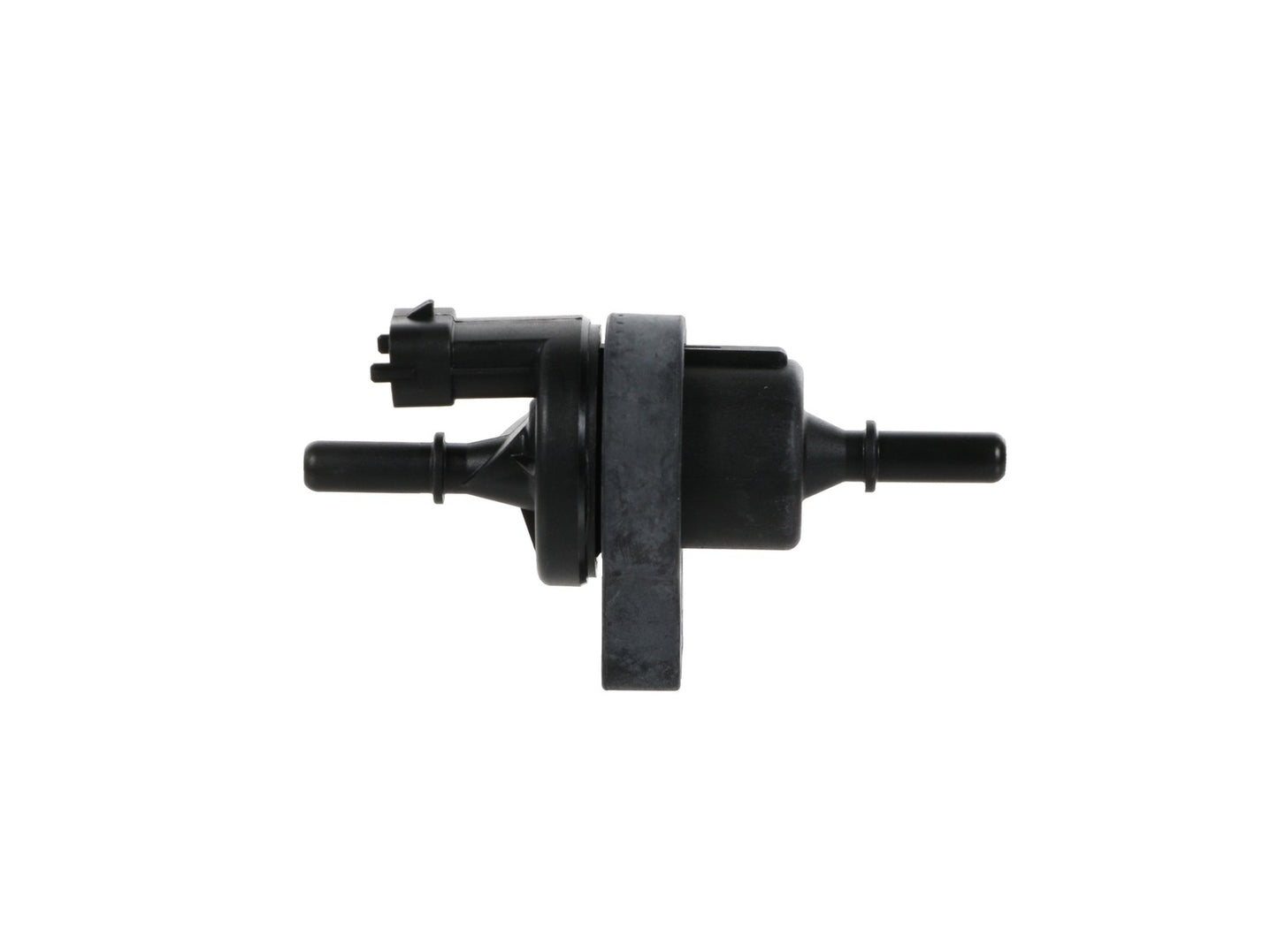 Bosch Vapor Canister Purge Valve 0280142399