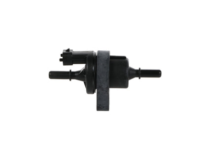 Bosch Vapor Canister Purge Valve 0280142399