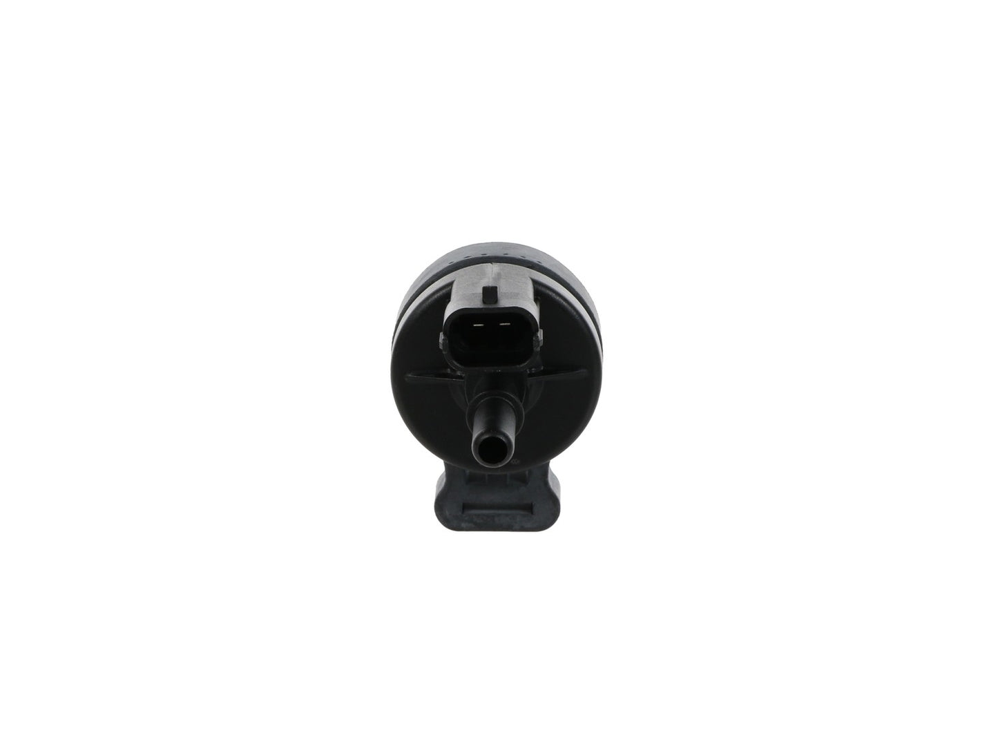 Bosch Vapor Canister Purge Valve 0280142399
