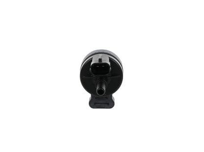 Bosch Vapor Canister Purge Valve 0280142399