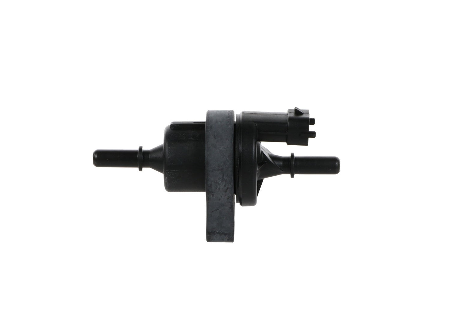 Bosch Vapor Canister Purge Valve 0280142399