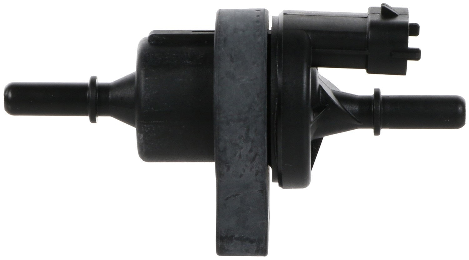 Bosch Vapor Canister Purge Valve 0280142399