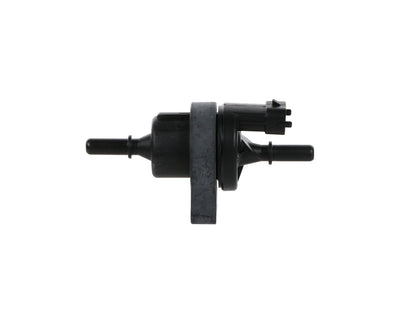 Bosch Vapor Canister Purge Valve 0280142399
