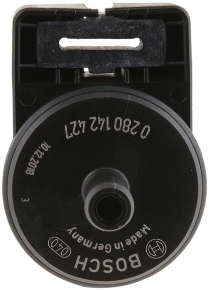 Bosch Vapor Canister Purge Valve 0280142427