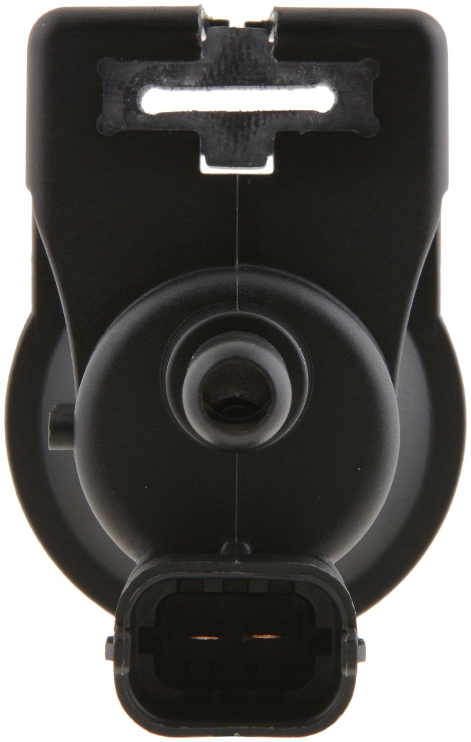 Bosch Vapor Canister Purge Valve 0280142427