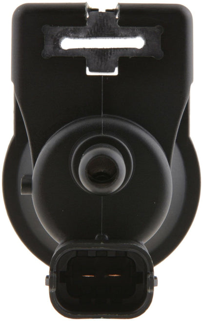 Bosch Vapor Canister Purge Valve 0280142427