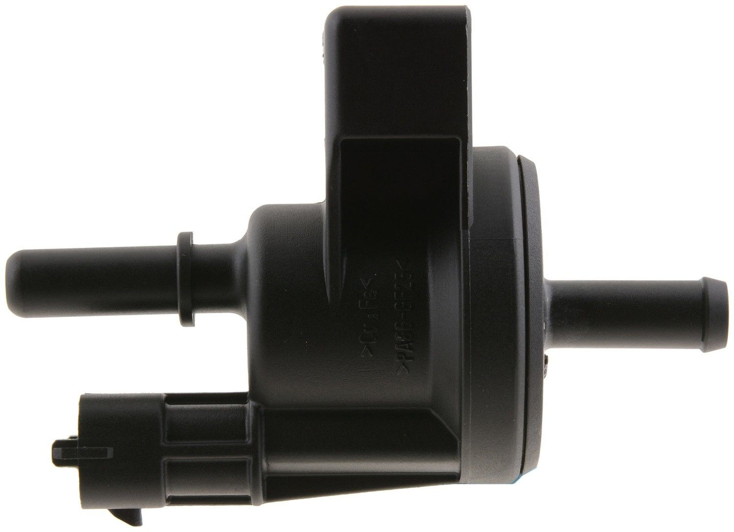 Bosch Vapor Canister Purge Valve 0280142427