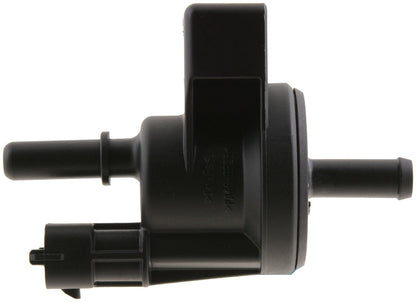 Bosch Vapor Canister Purge Valve 0280142427