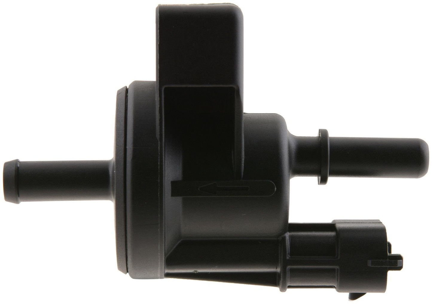 Bosch Vapor Canister Purge Valve 0280142427
