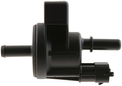 Bosch Vapor Canister Purge Valve 0280142427